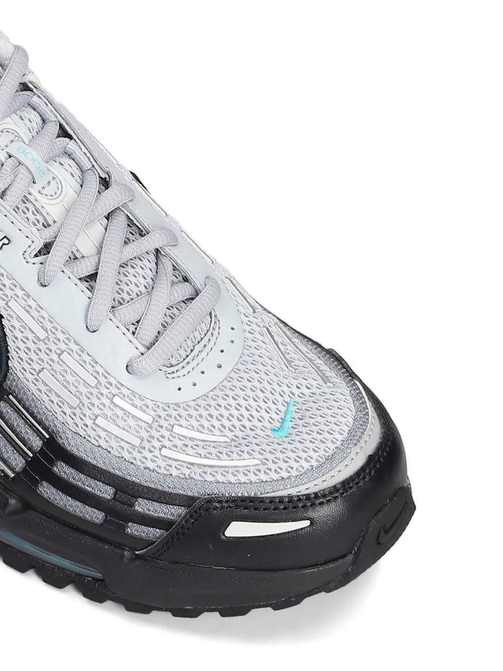 Nike Air Max TL 2.5 sneakers Grey