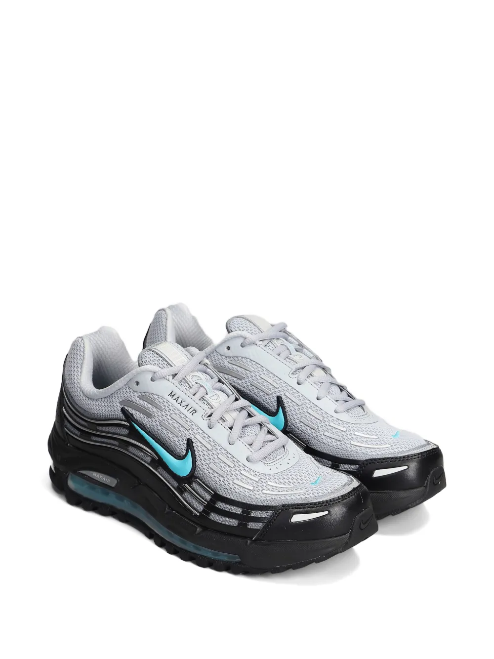 Nike Air Max TL 2.5 sneakers Grey