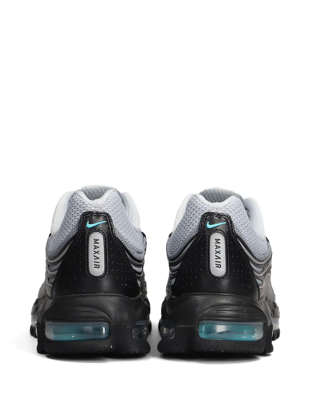 Nike Air Max TL 2.5 sneakers Grey