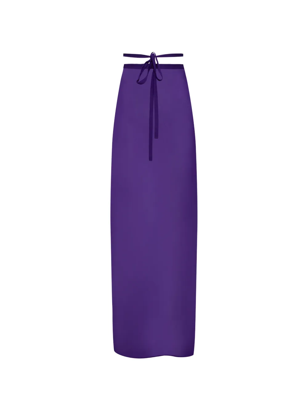 Maison Close Fever rok Paars