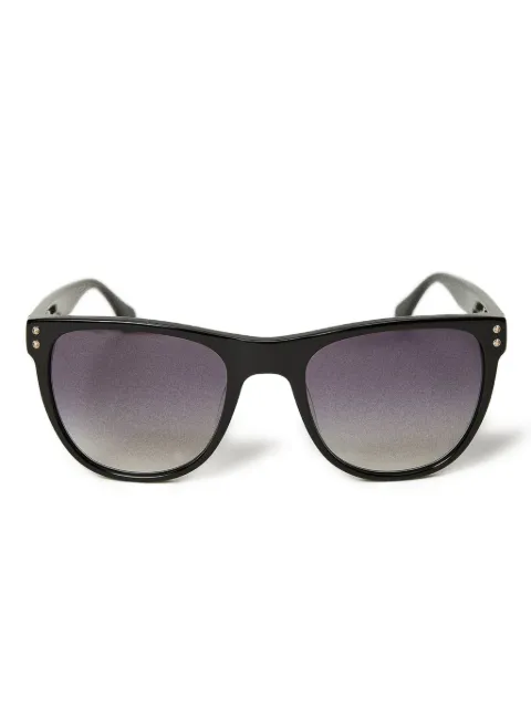 TWINSET gafas de sol con montura cuadrada