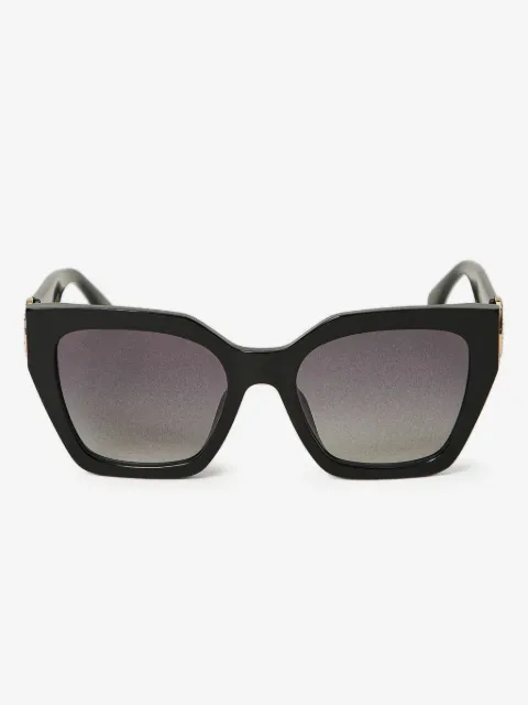 TWINSET cat-eye sunglasses
