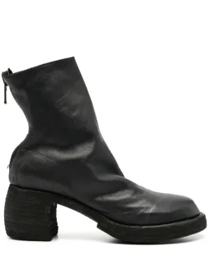 Women's Guidi Boots - Farfetch