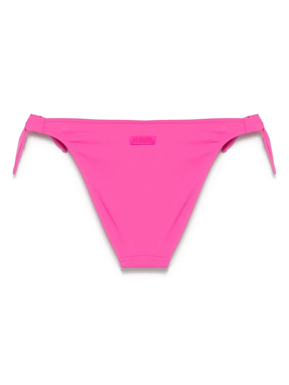 MC2 Saint Barth Yali bikinislip Roze