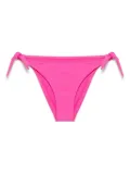 MC2 Saint Barth Yali bikini bottoms - Pink