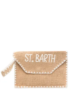 MC2 Saint Barth