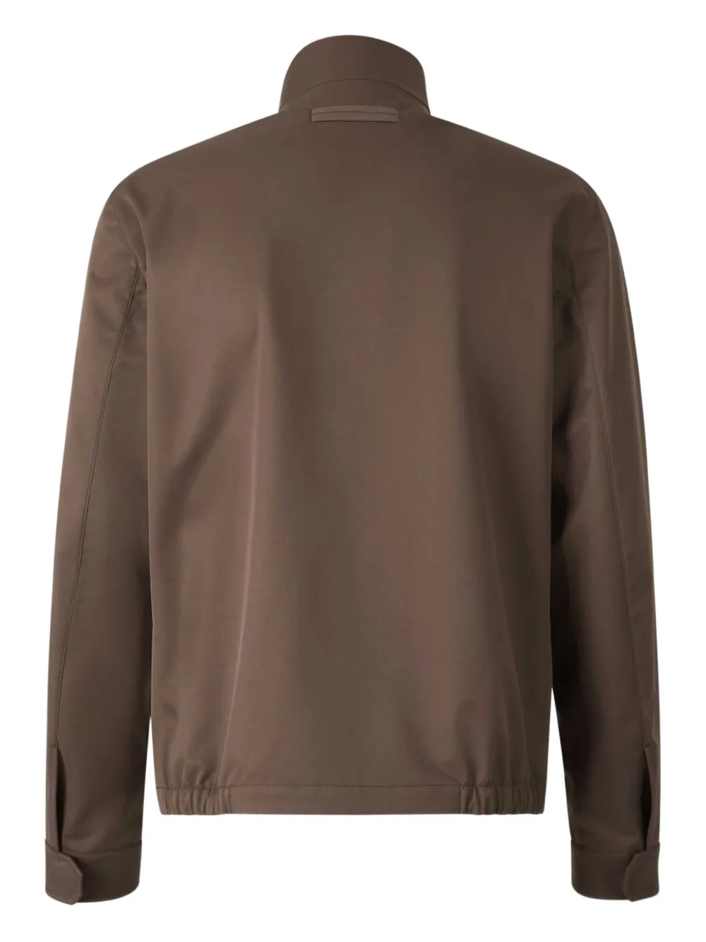 Zegna chamarra Motorin 100cc | Chamarras ligeras | Image 2
