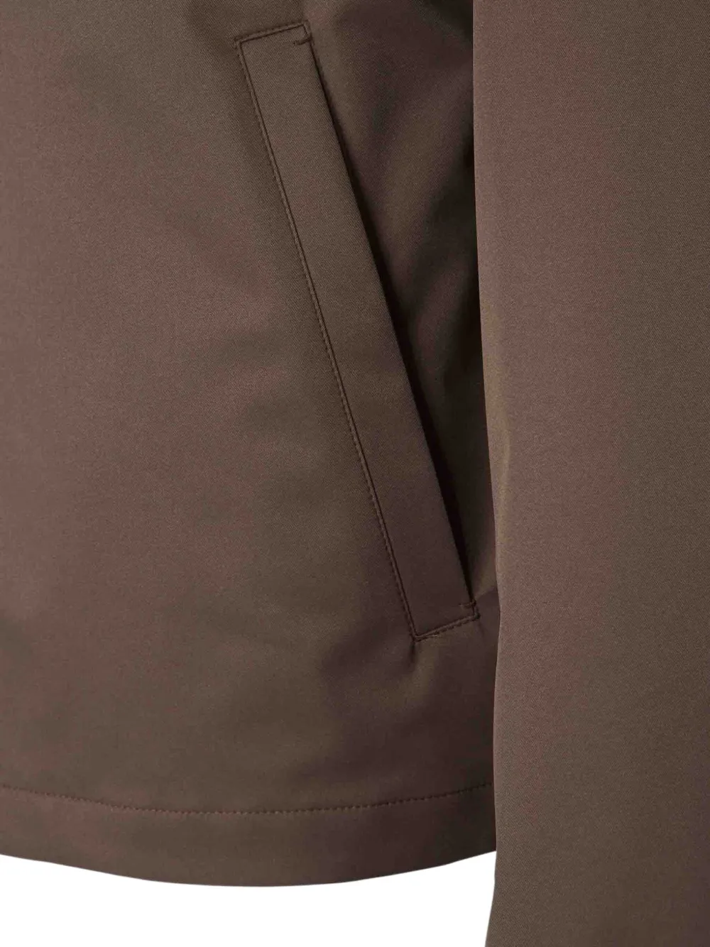 Zegna Motorin 100cc jack Bruin