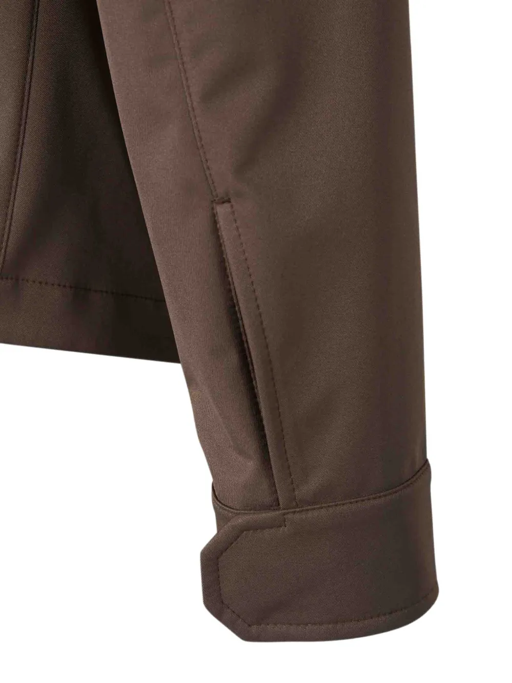 Zegna Motorin 100cc jack Bruin