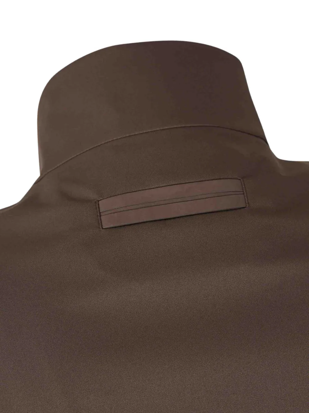 Zegna Motorin 100cc jack Bruin