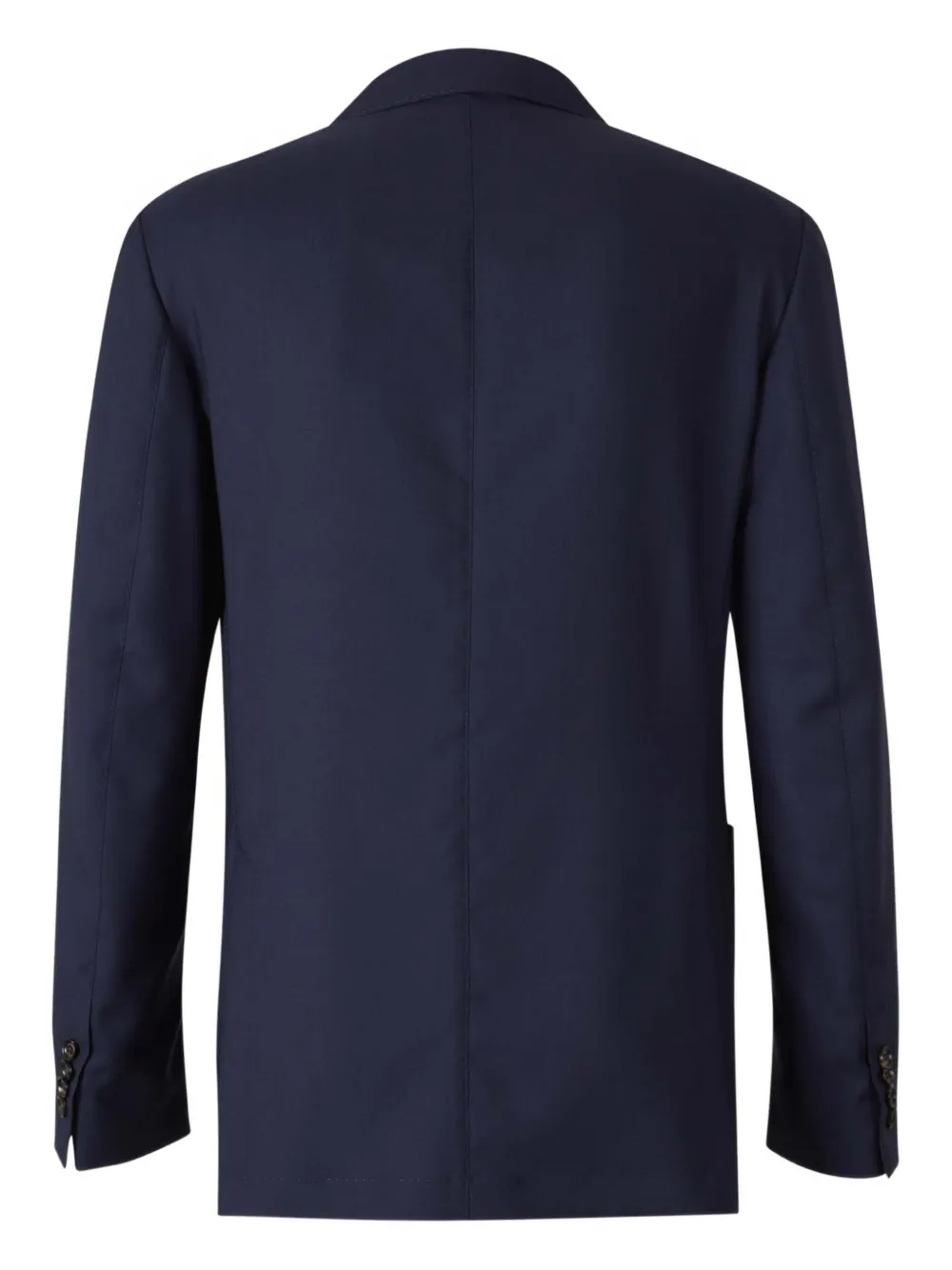 Colombo blazer en cachemire | Blazers | Image 2