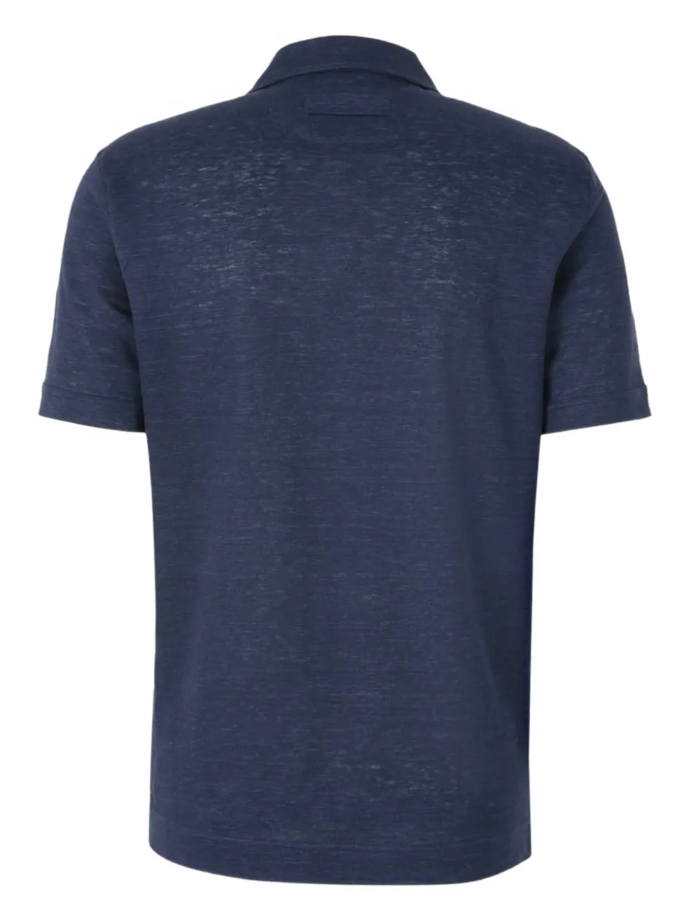 Zegna playera tipo polo | Image 2