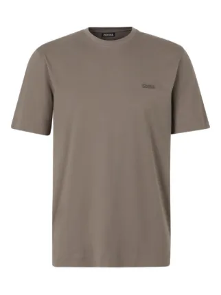 Zegna