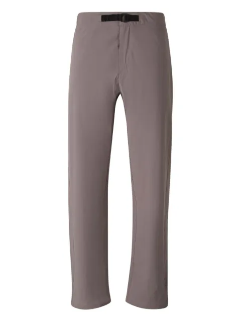 Laminar Extralight trousers