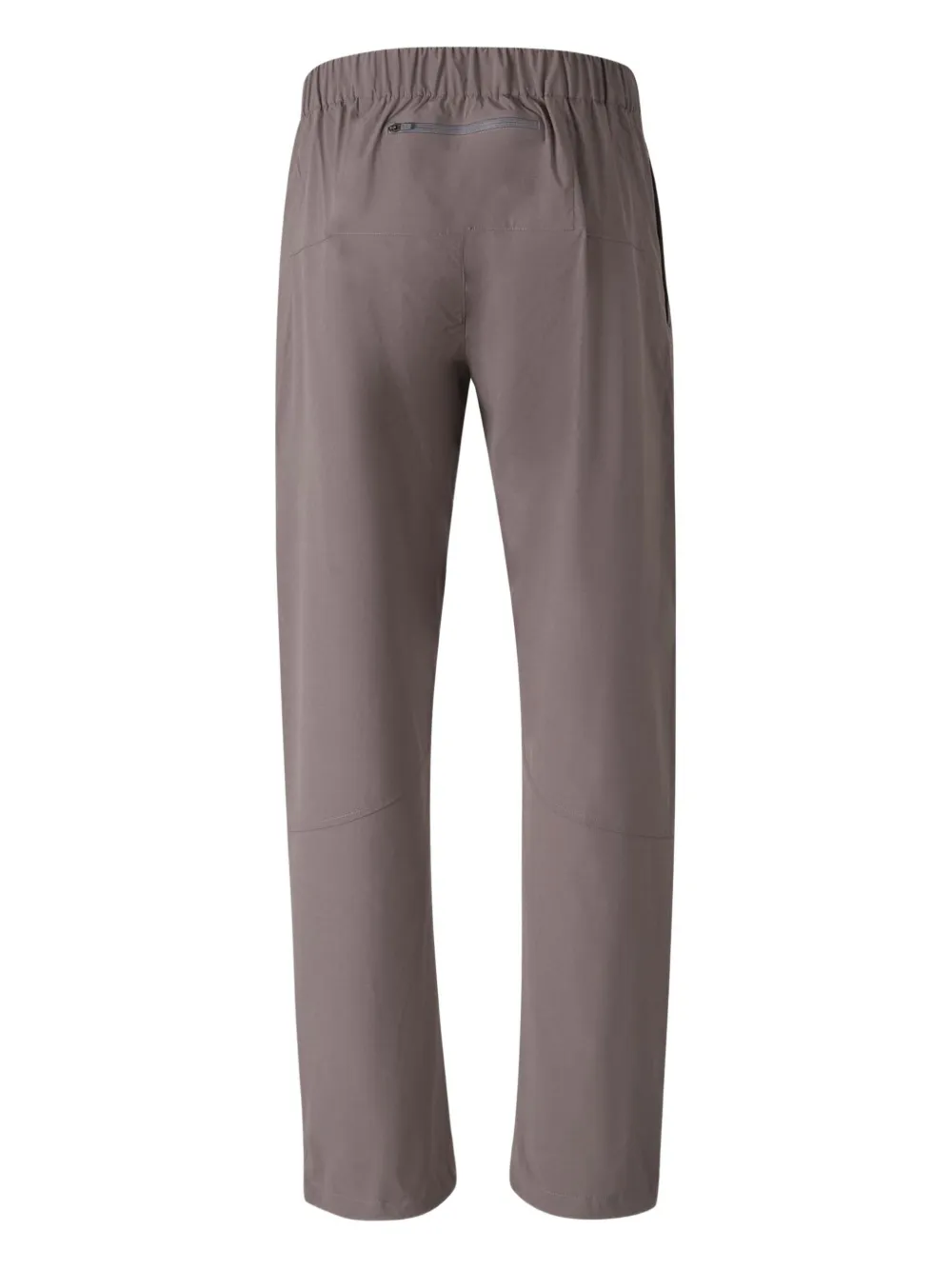 Laminar Extralight trousers - Beige