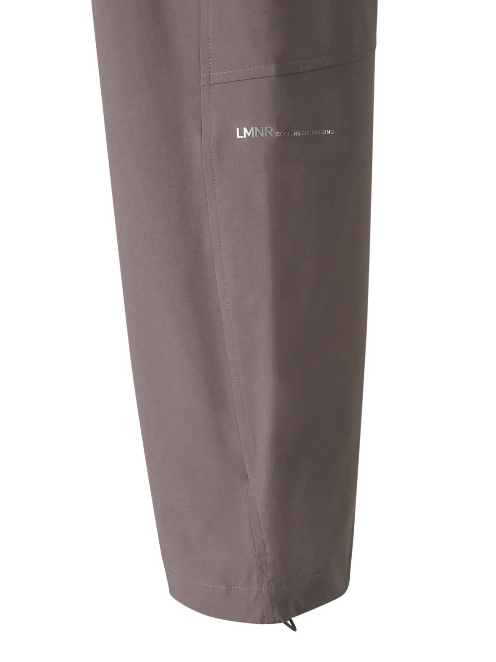 Herno Extralight broek Beige