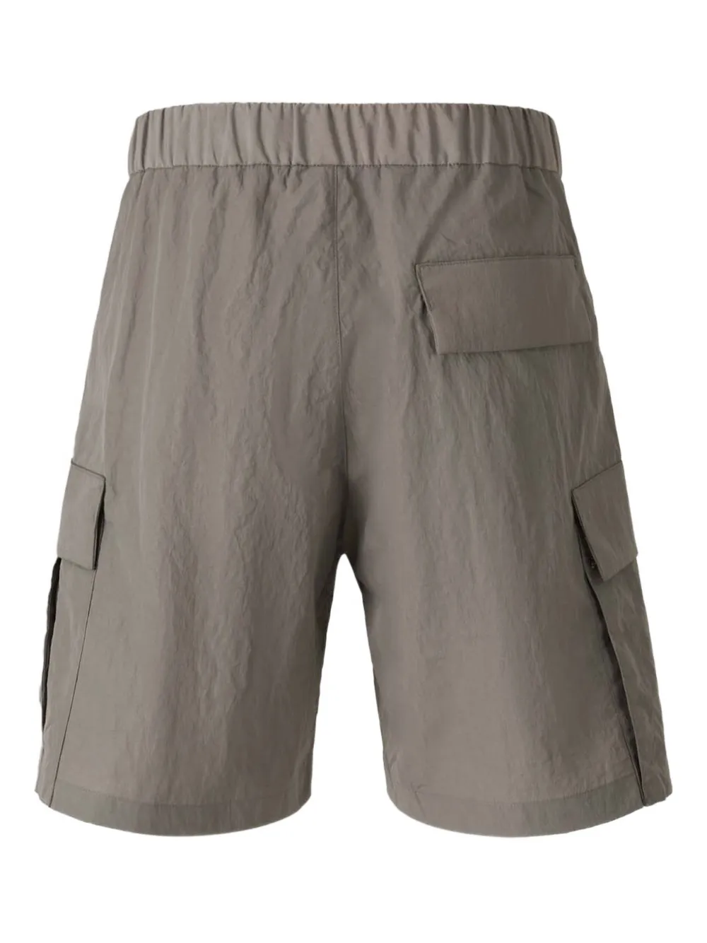 Laminar water-repellent shorts | Bermudas | Image 2
