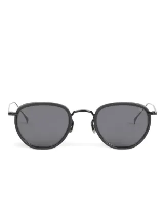 Eyevan7285