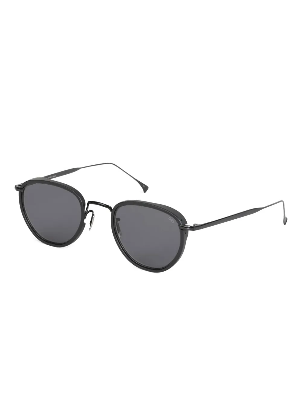 Eyevan7285 797 sunglasses | Image 2