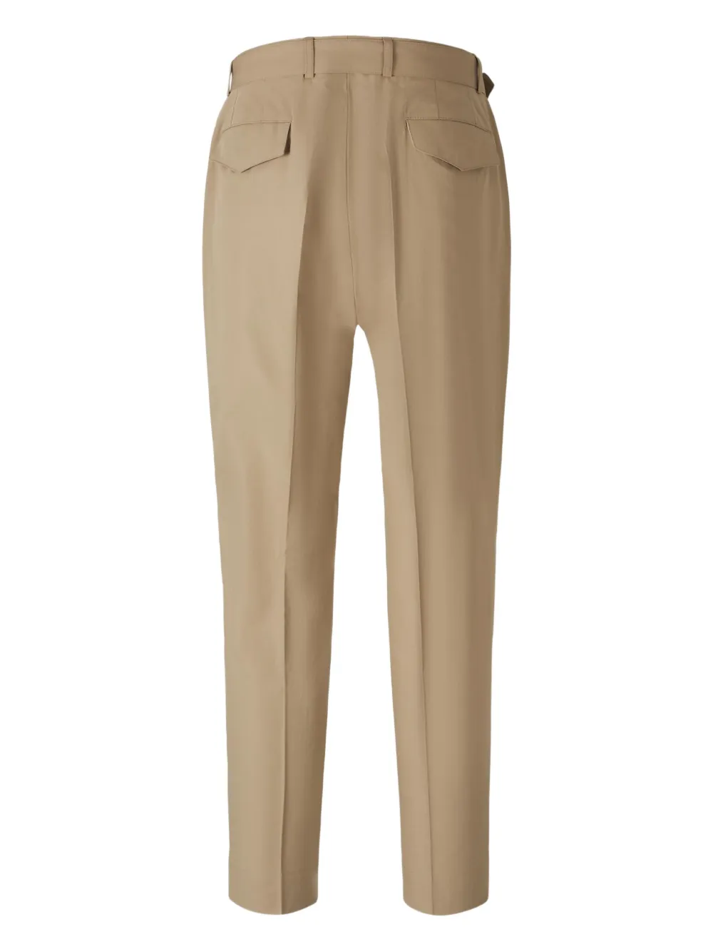 Officine Generale Owen chino - Beige