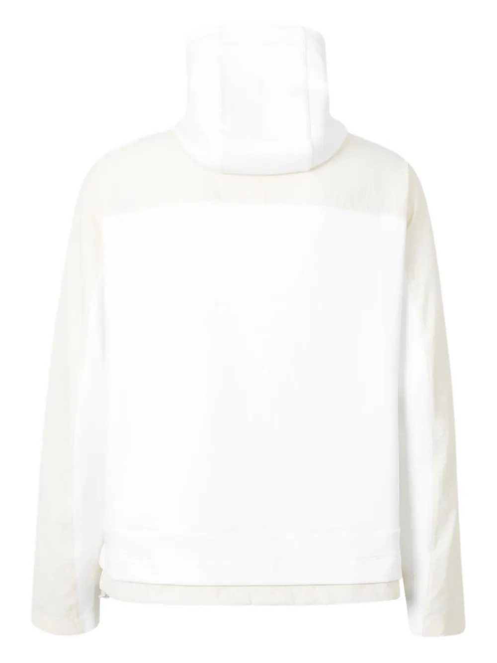 Laminar hoodie con cierre | Hoodies | Image 2