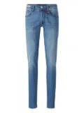 Sartoria Tramarossa Leonardo jeans - Blue