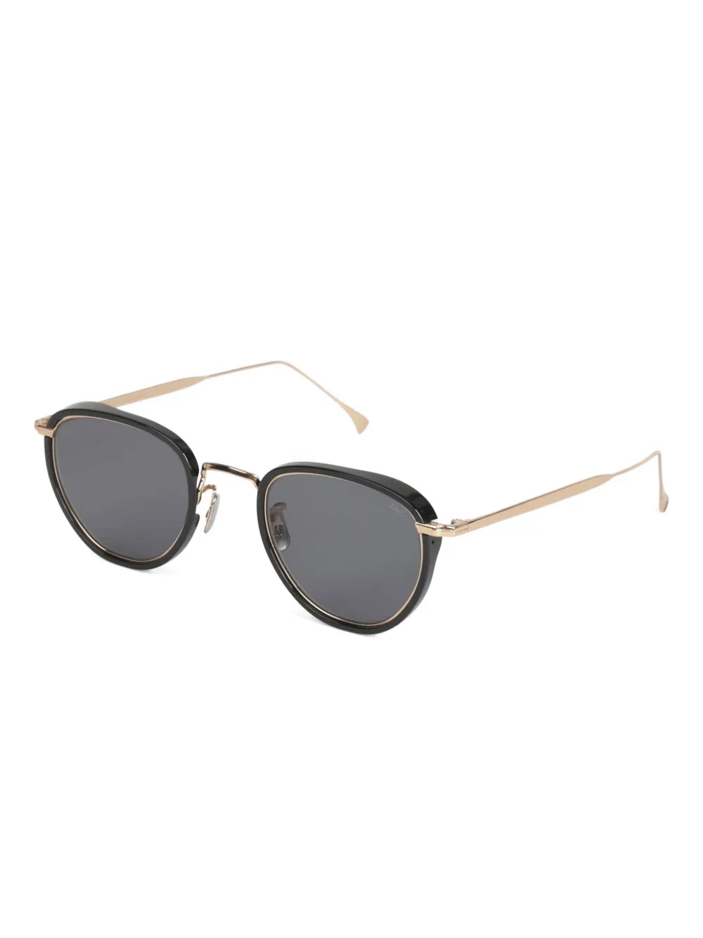 Eyevan7285 797 sunglasses | Image 2