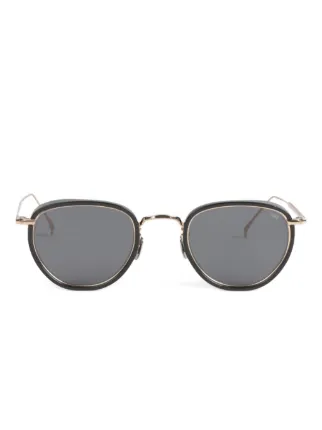 Eyevan7285