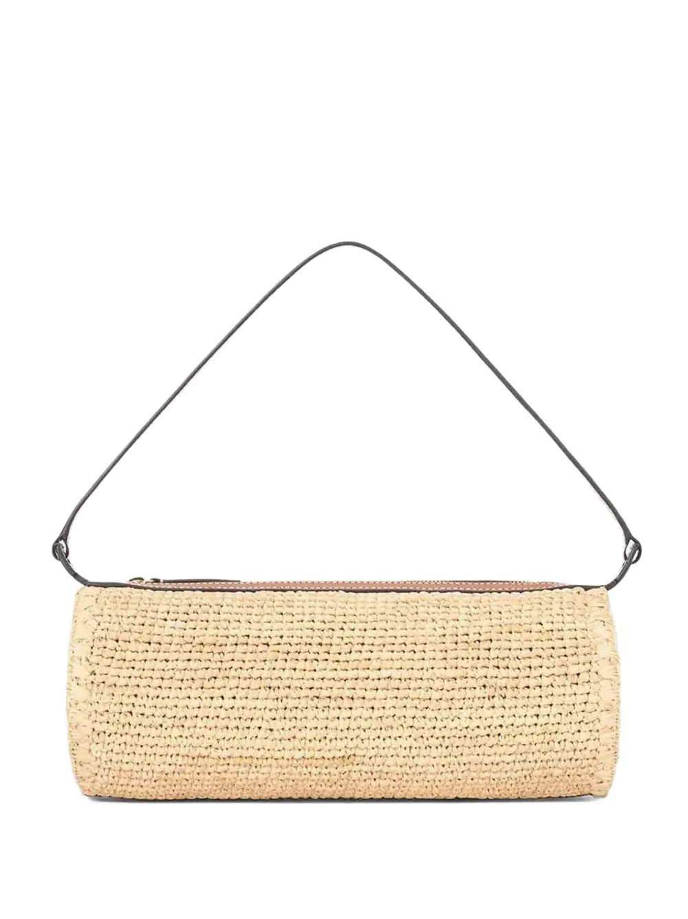 STAUD Taru shoulder bag - ニュートラル STAUD Taru shoulder bag - ニュートラル