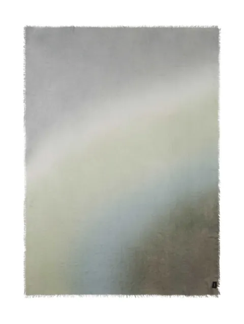 Cashca cashmere scarf