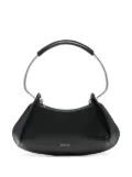 Sportmax small Caju tote bag - Black