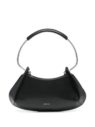 Sportmax