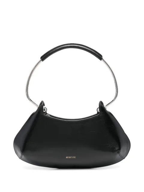 Sportmax small Caju tote bag