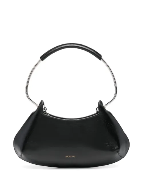 Petit sac cabas Caju - Sportmax - Modalova