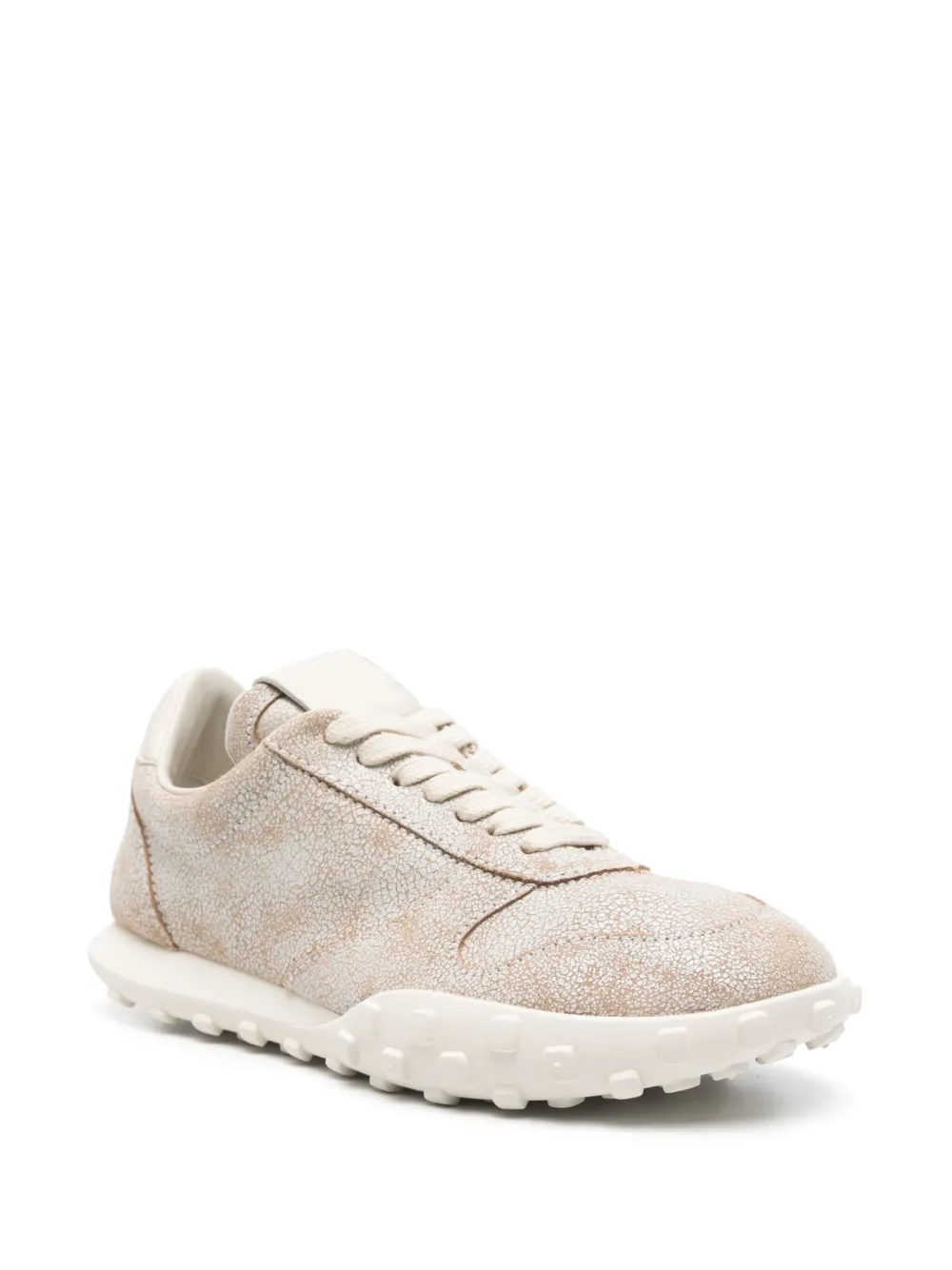 Jil Sander Moon sneakers Neutrals