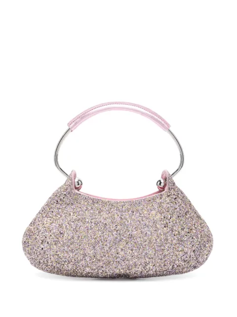 Sportmax small Caju bag