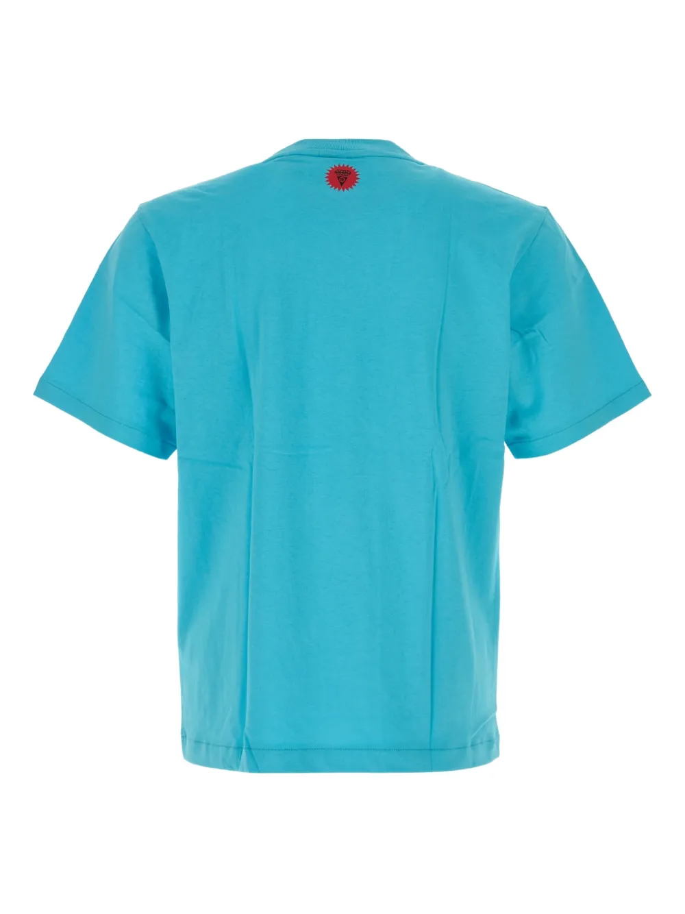 ICECREAM ice-cream skateboarding T-shirt | T-Shirts | Image 2