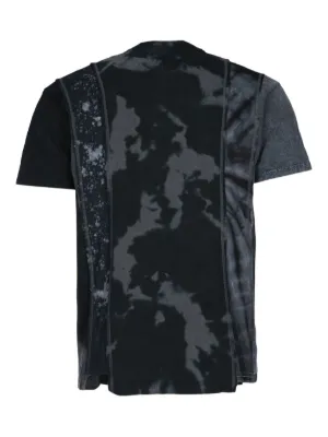 Needles T-Shirts for Men - Shop Now on FARFETCH