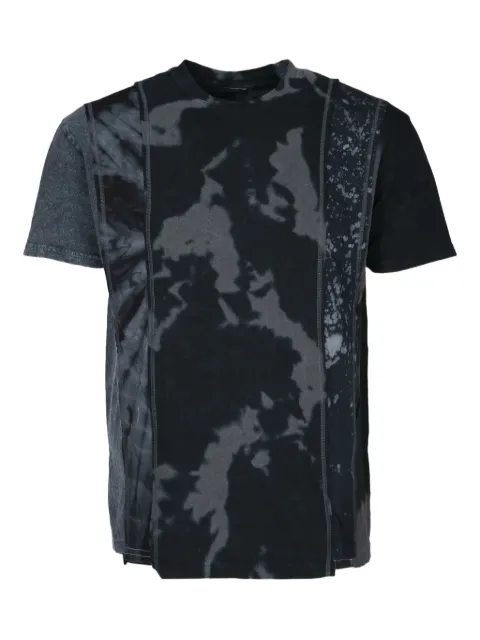 Needles cotton T-shirt 