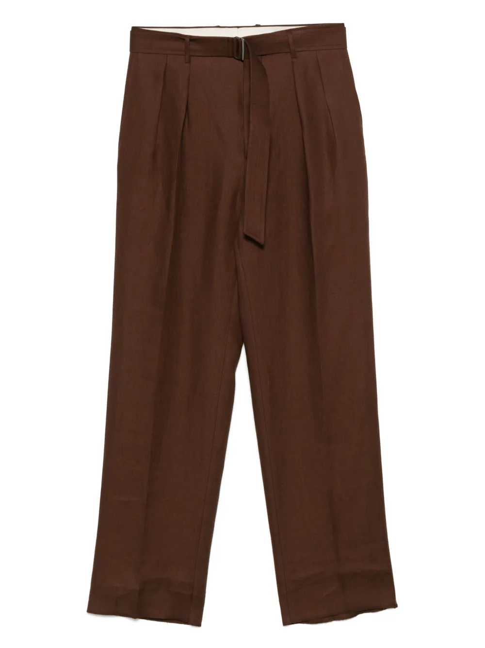 Tagliatore Nevil Trousers
