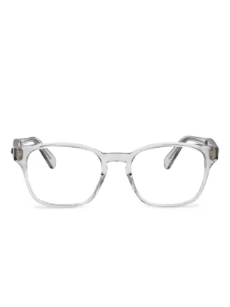 Ferragamo Eyewear