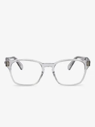 Ferragamo Eyewear
