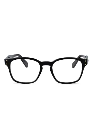 Ferragamo Eyewear
