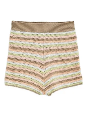 Chloé Shorts | FARFETCH