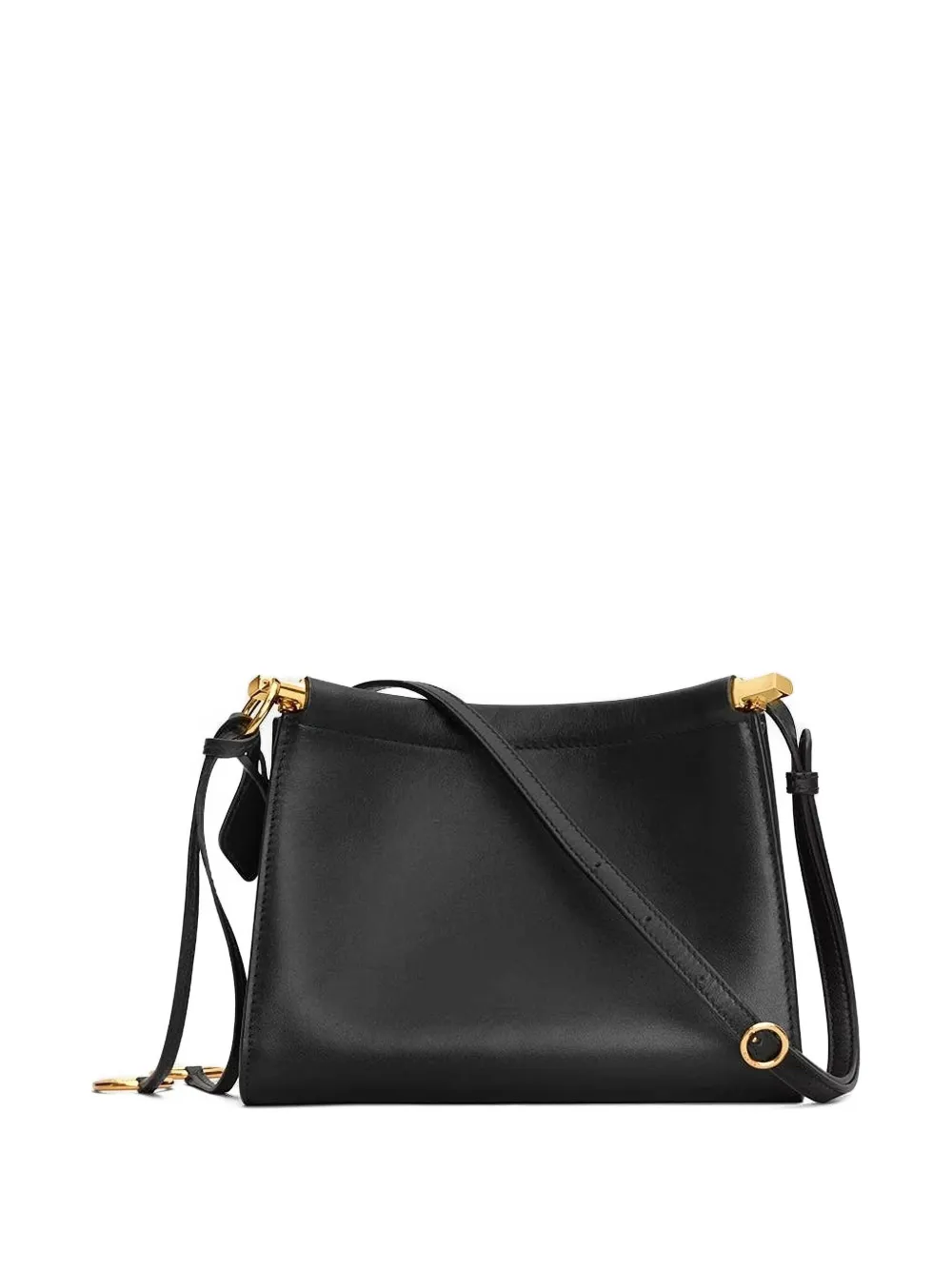 Alaïa small Le Click shoulder bag | Image 2
