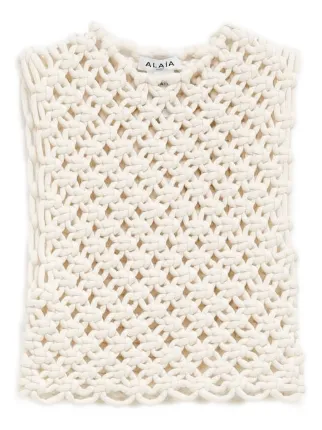 Alaïa