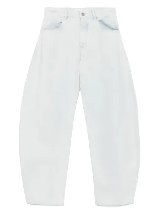 Alaïa