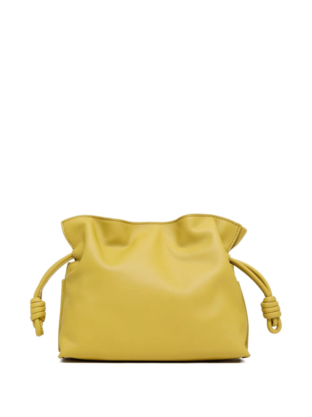 LOEWE Flamenco shoulder bag | Image 2
