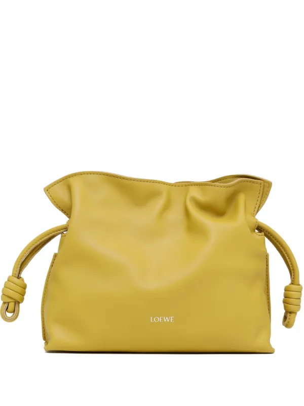 LOEWE Bee チャーム LOEWE