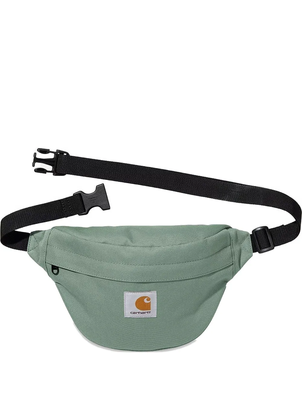 Carhartt WIP Jake belt bag | Blue | Image 1